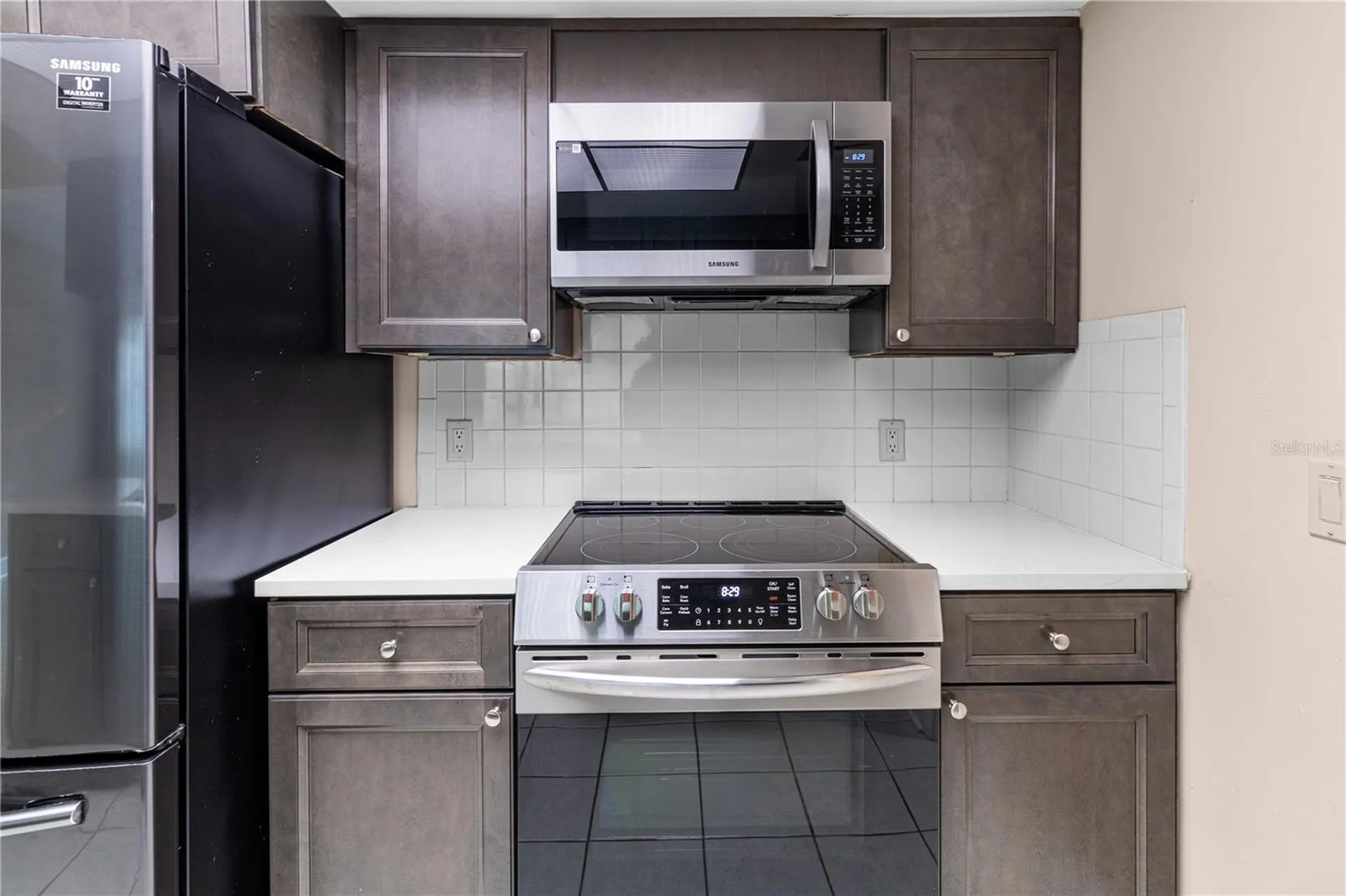 1929 Valencia Way Clearwater FL 33764