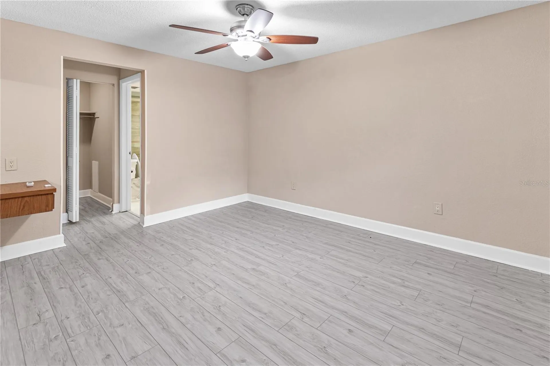 1929 Valencia Way Clearwater FL 33764