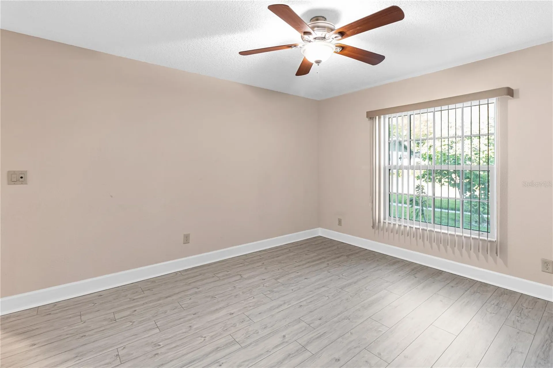 1929 Valencia Way Clearwater FL 33764