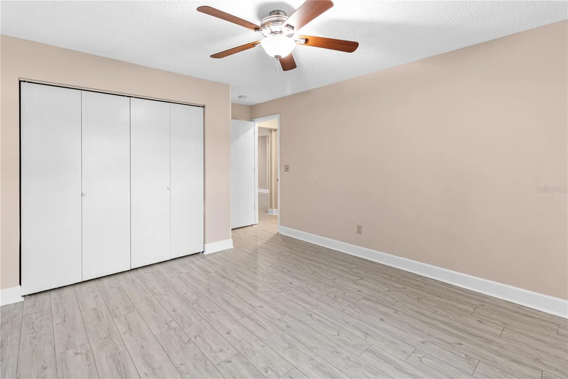 1929 Valencia Way Clearwater FL 33764