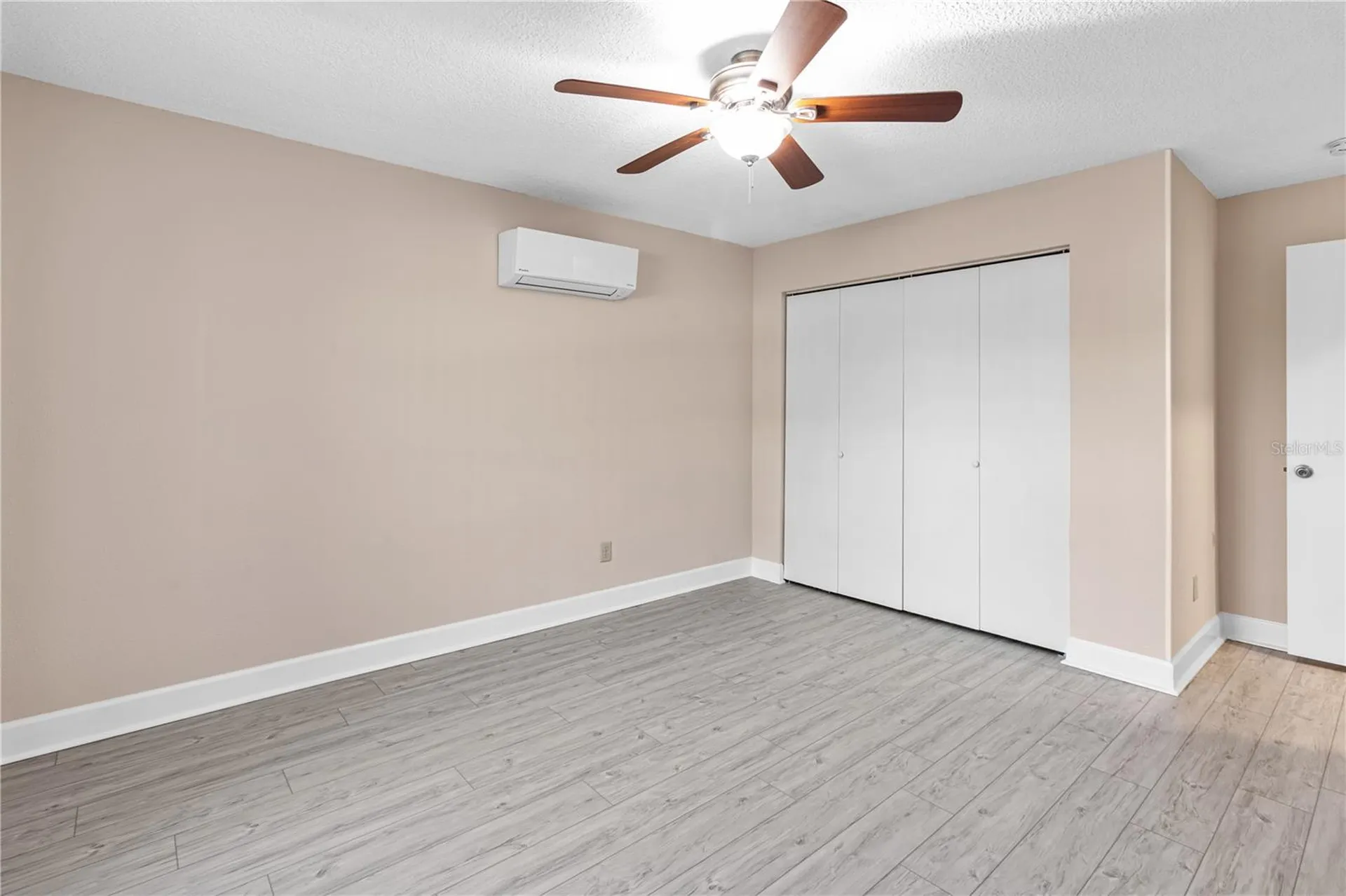 1929 Valencia Way Clearwater FL 33764