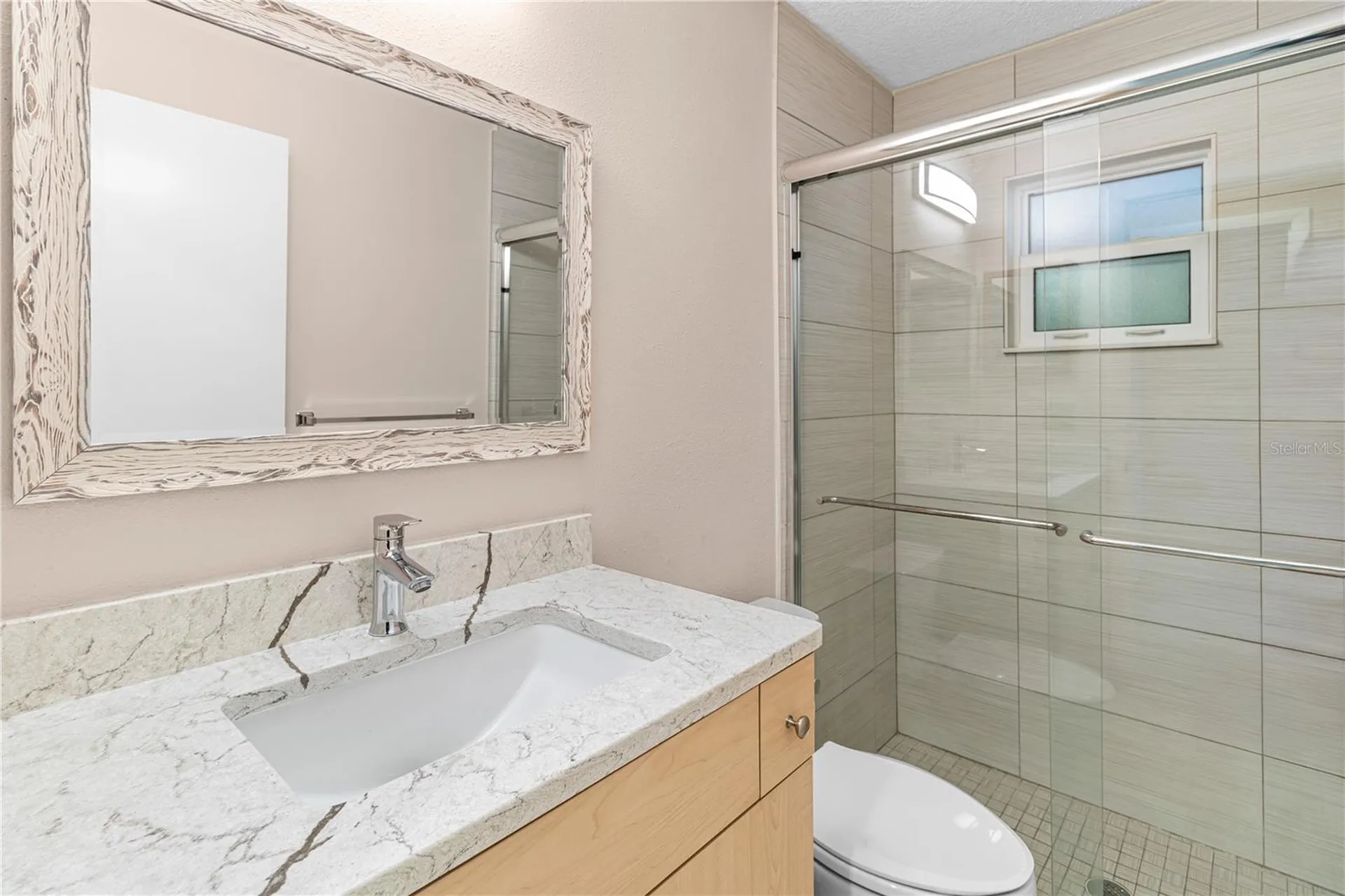 1929 Valencia Way Clearwater FL 33764