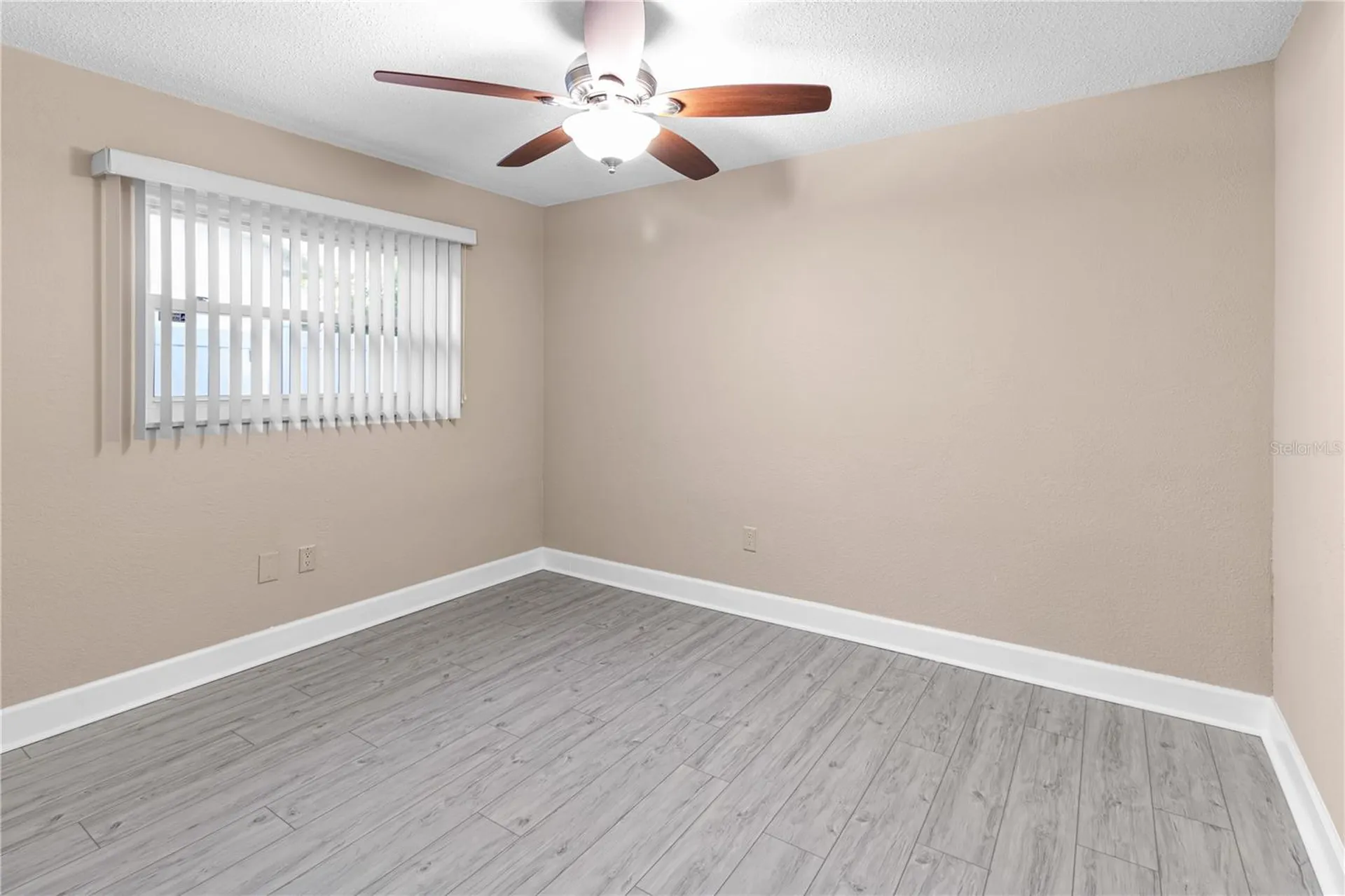 1929 Valencia Way Clearwater FL 33764