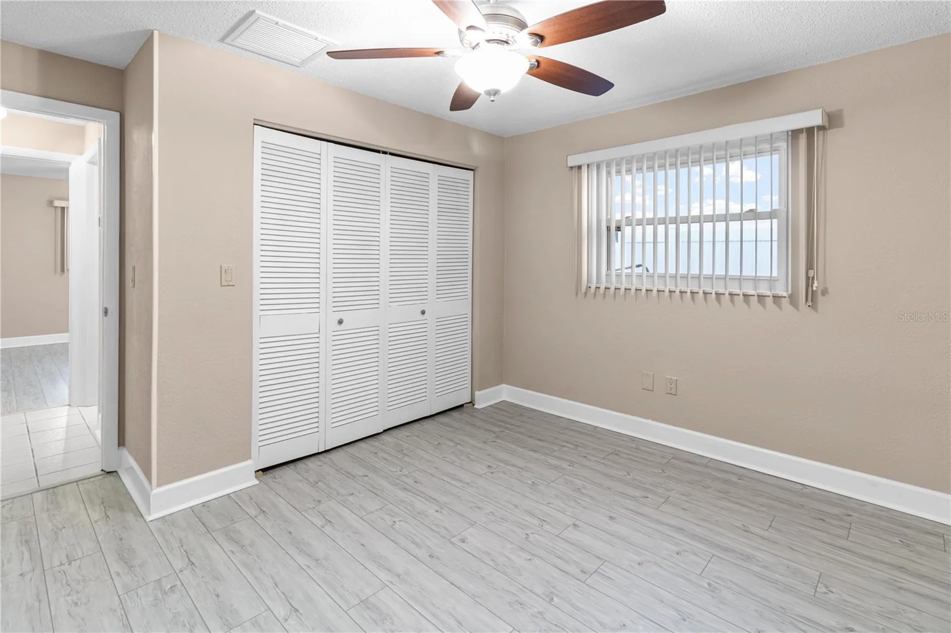 1929 Valencia Way Clearwater FL 33764