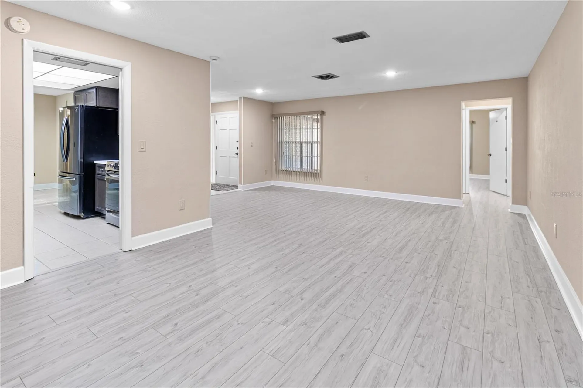 1929 Valencia Way Clearwater FL 33764