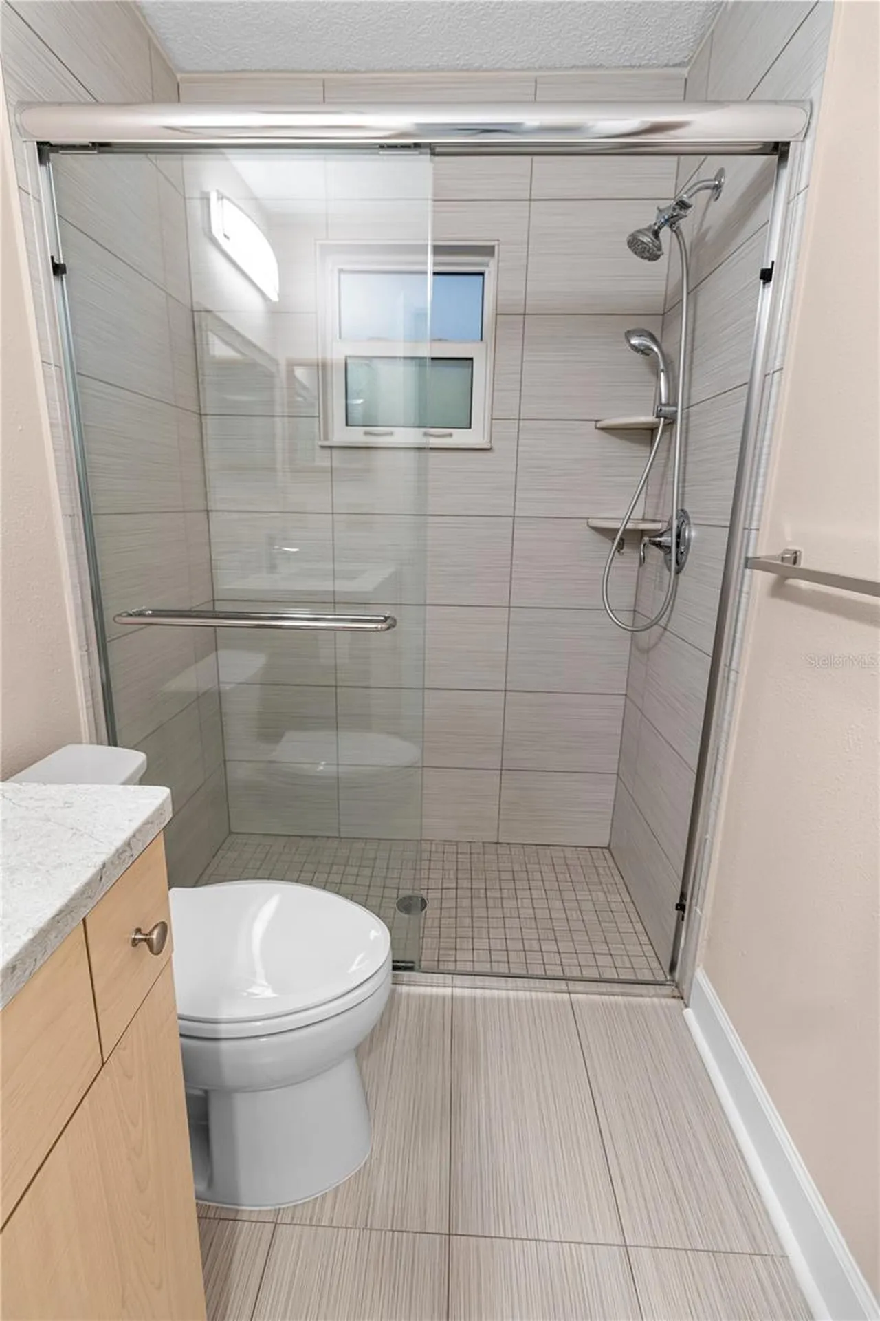 1929 Valencia Way Clearwater FL 33764