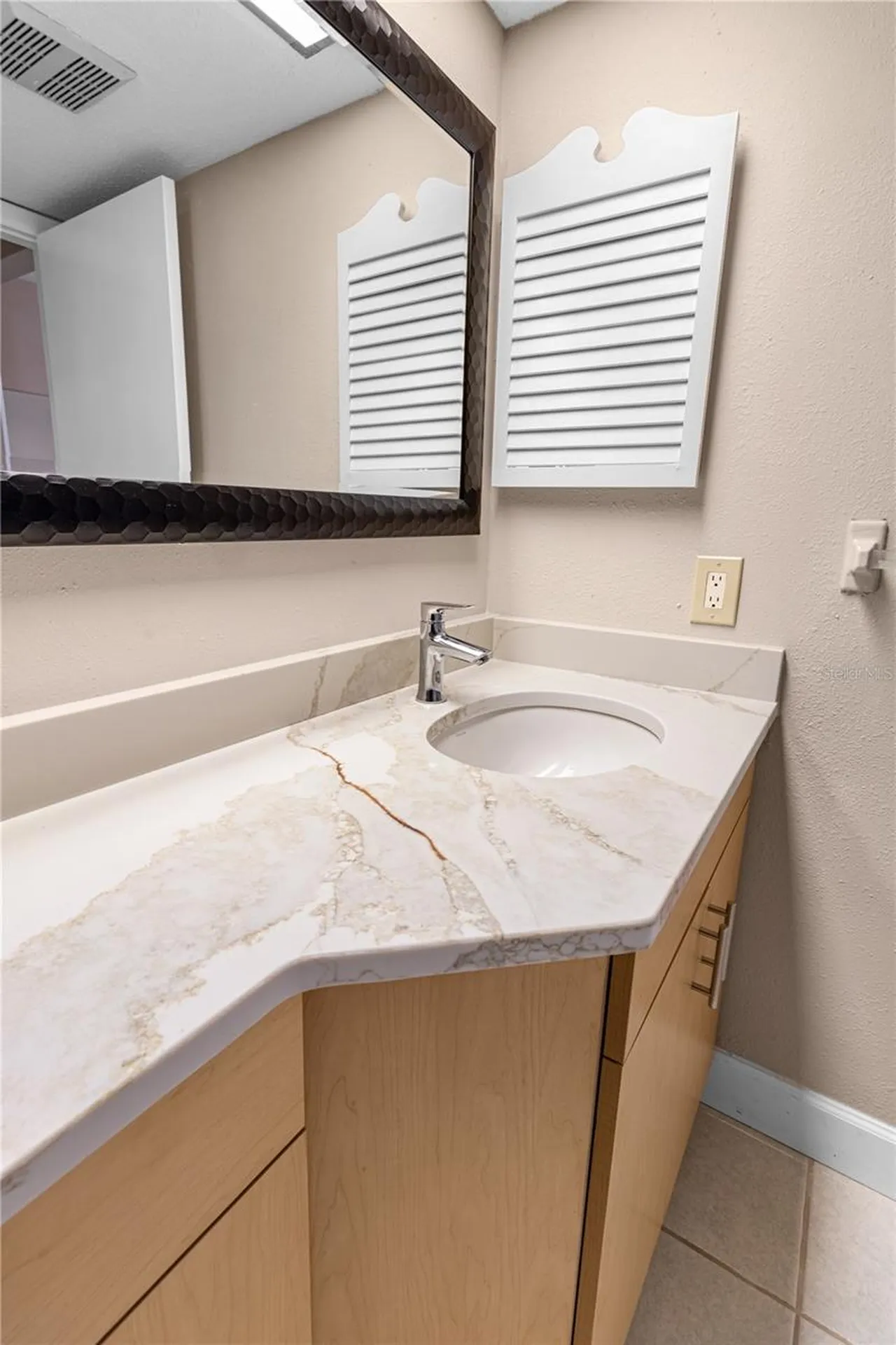 1929 Valencia Way Clearwater FL 33764