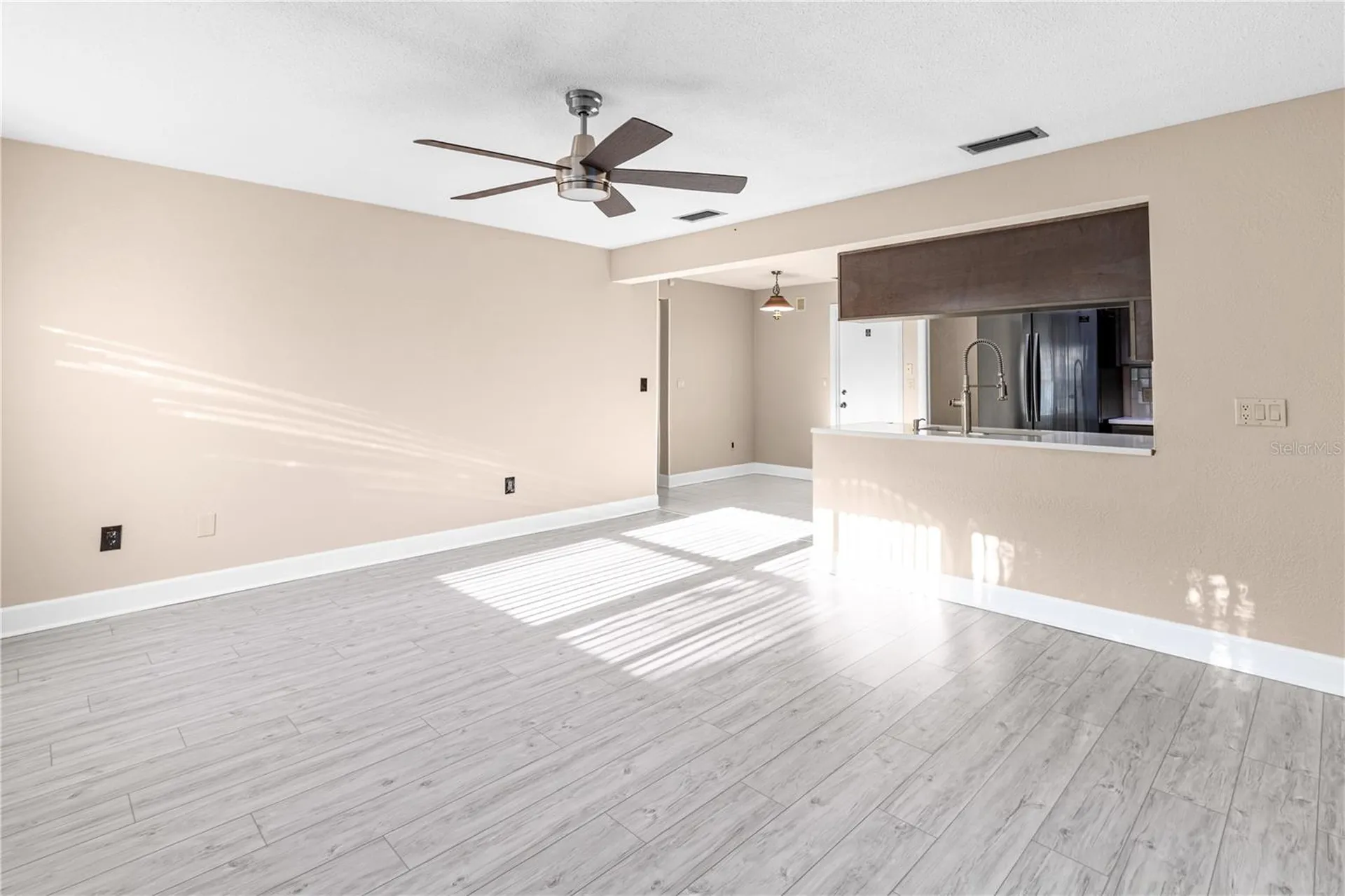 1929 Valencia Way Clearwater FL 33764