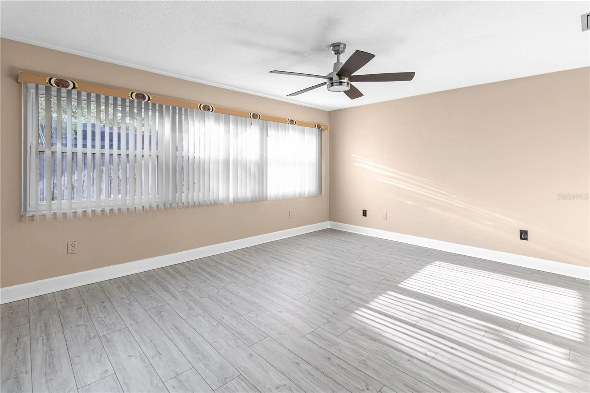 1929 Valencia Way Clearwater FL 33764