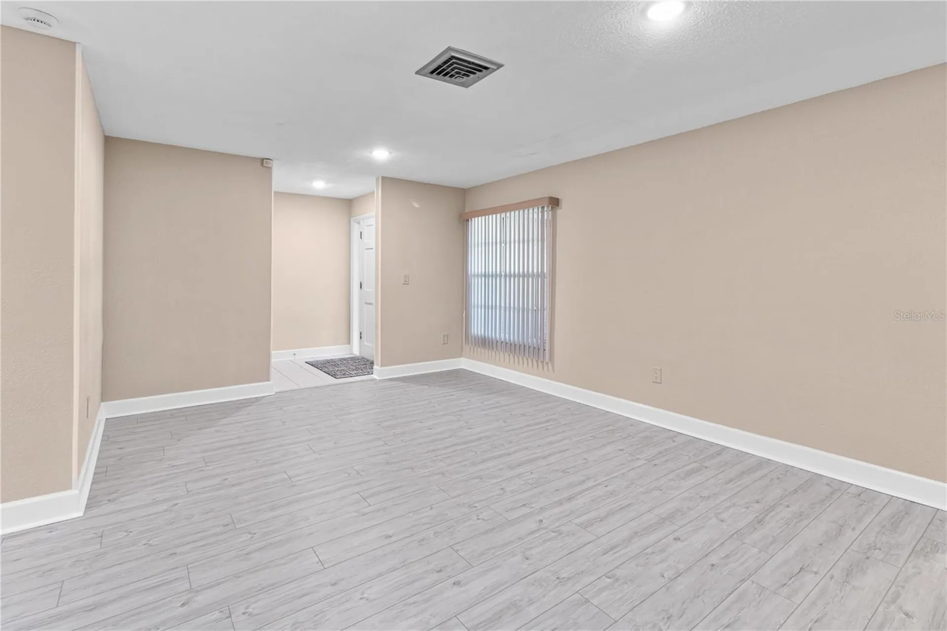 1929 Valencia Way Clearwater FL 33764