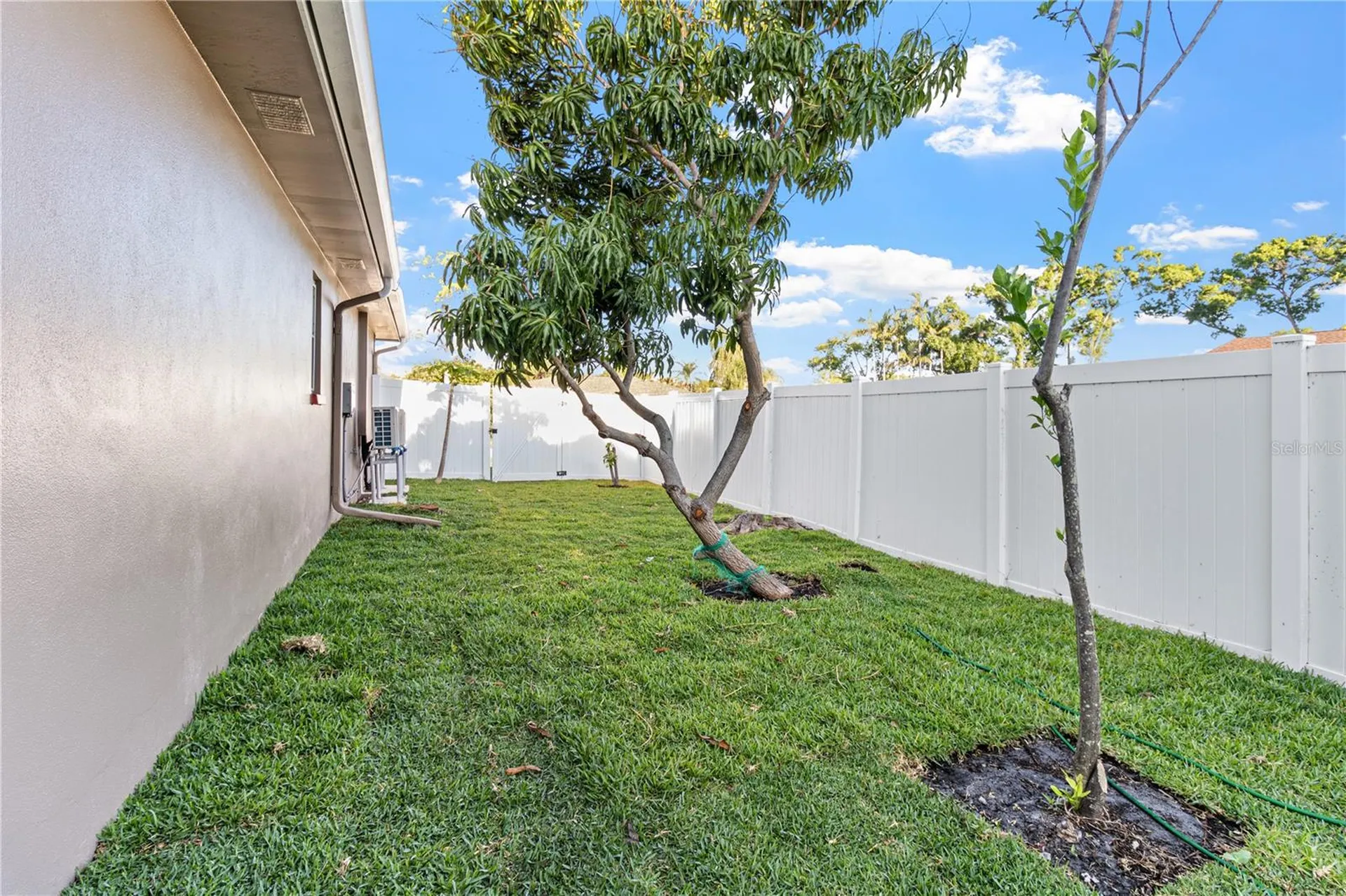 1929 Valencia Way Clearwater FL 33764
