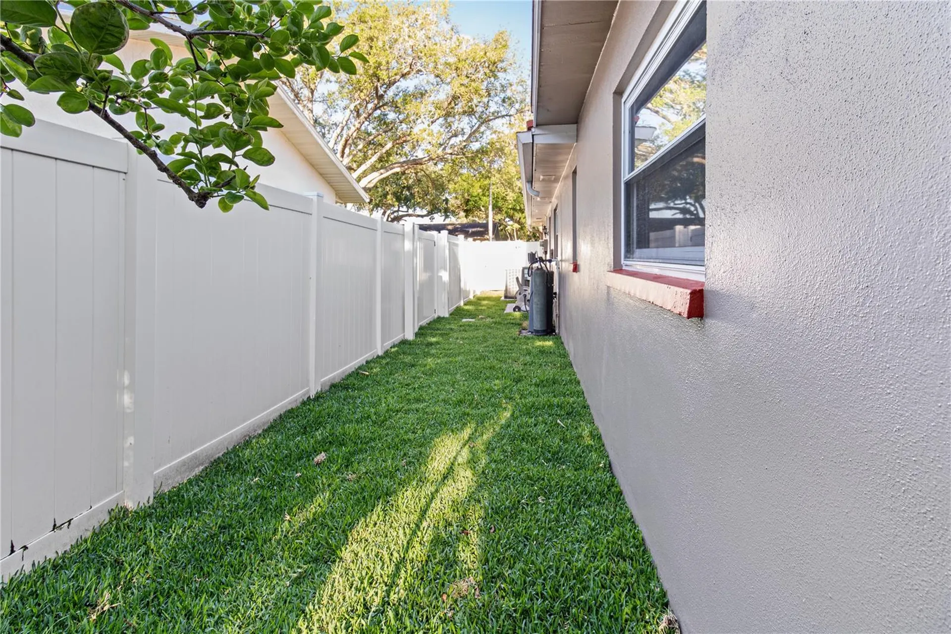 1929 Valencia Way Clearwater FL 33764