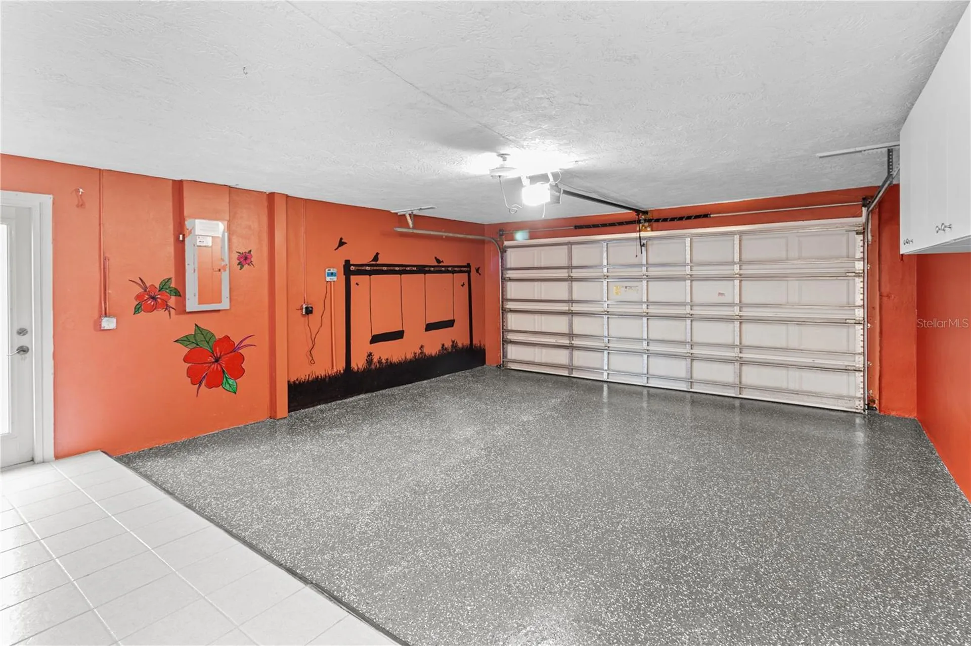 1929 Valencia Way Clearwater FL 33764