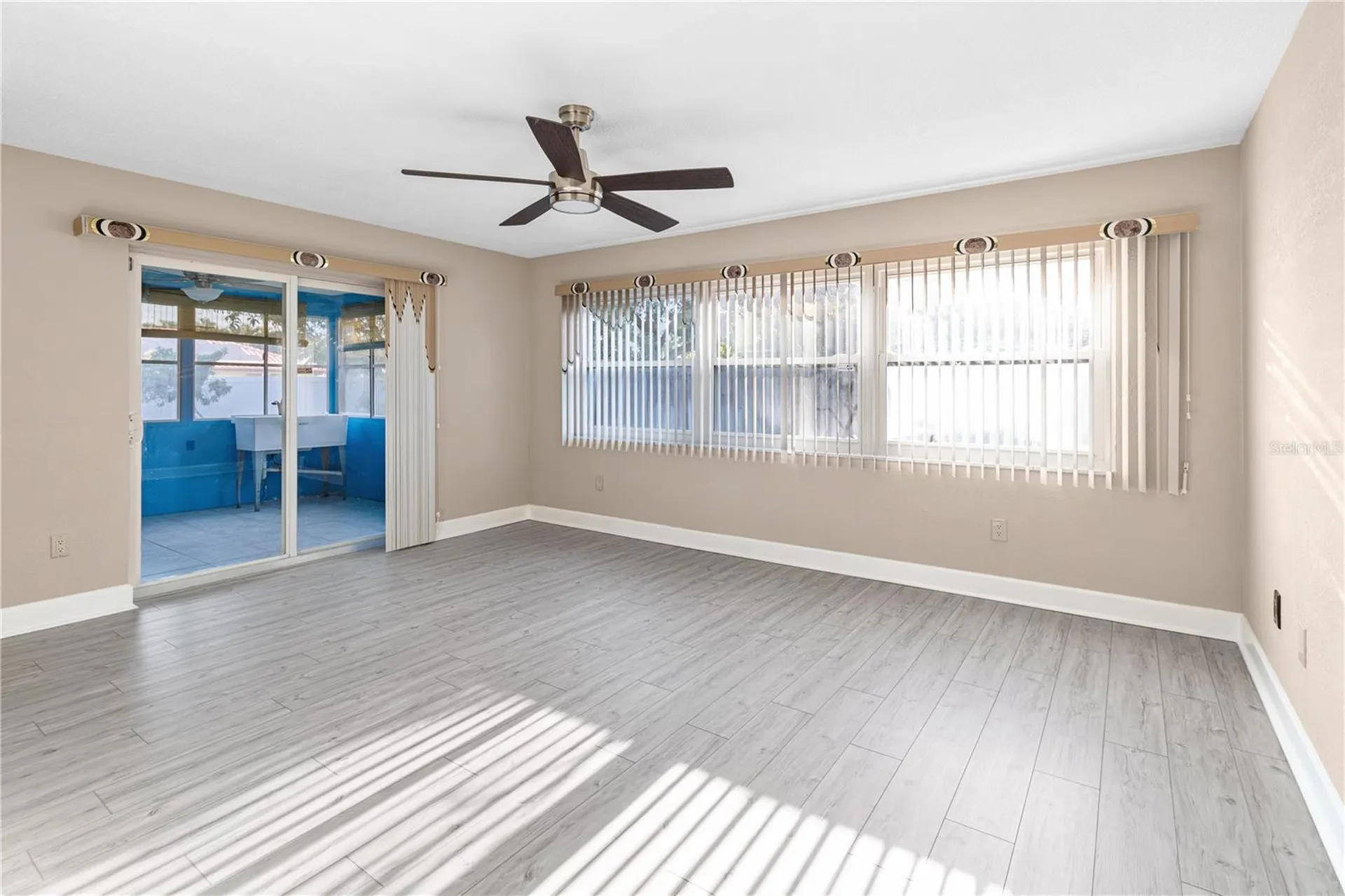 1929 Valencia Way Clearwater FL 33764