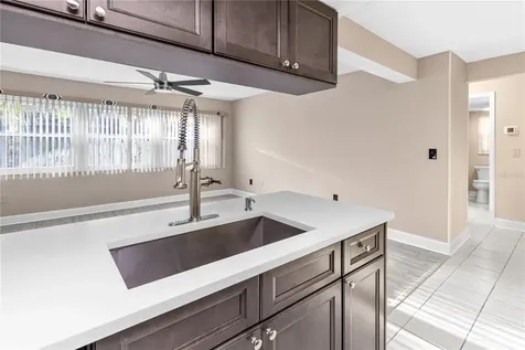 1929 Valencia Way Clearwater FL 33764