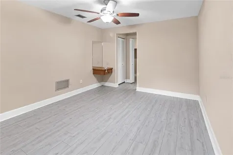 1929 Valencia Way Clearwater FL 33764