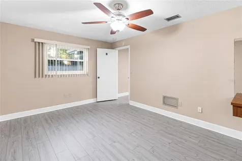 1929 Valencia Way Clearwater FL 33764