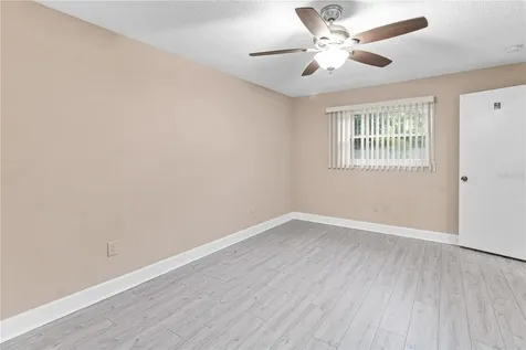 1929 Valencia Way Clearwater FL 33764