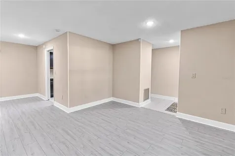 1929 Valencia Way Clearwater FL 33764