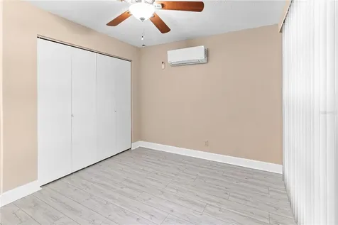 1929 Valencia Way Clearwater FL 33764