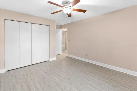 1929 Valencia Way Clearwater FL 33764