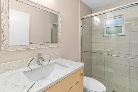 1929 Valencia Way Clearwater FL 33764
