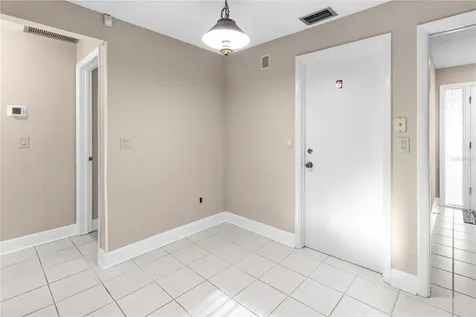 1929 Valencia Way Clearwater FL 33764