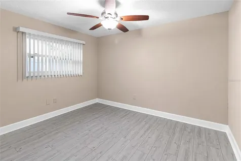 1929 Valencia Way Clearwater FL 33764