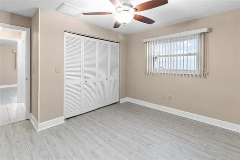 1929 Valencia Way Clearwater FL 33764