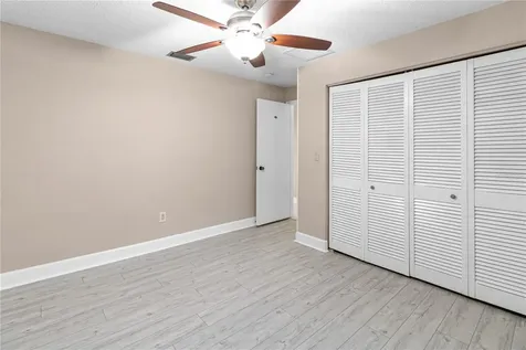 1929 Valencia Way Clearwater FL 33764