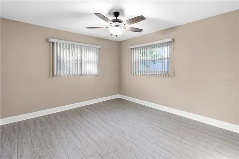 1929 Valencia Way Clearwater FL 33764