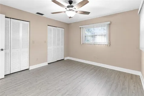 1929 Valencia Way Clearwater FL 33764