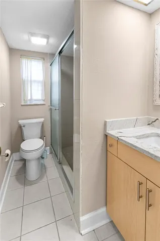 1929 Valencia Way Clearwater FL 33764