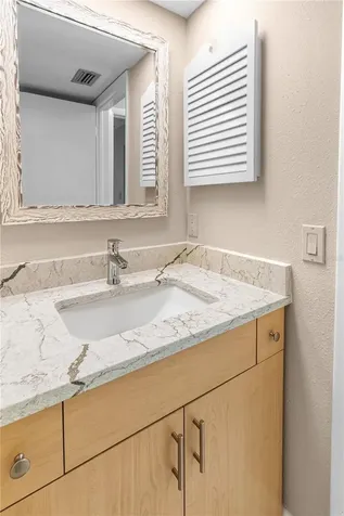 1929 Valencia Way Clearwater FL 33764