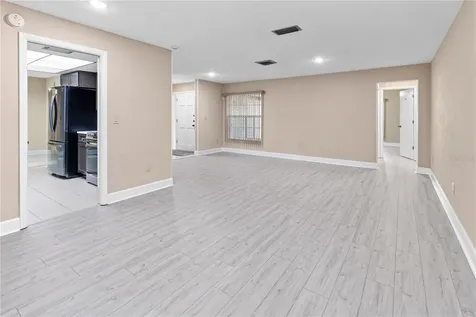 1929 Valencia Way Clearwater FL 33764