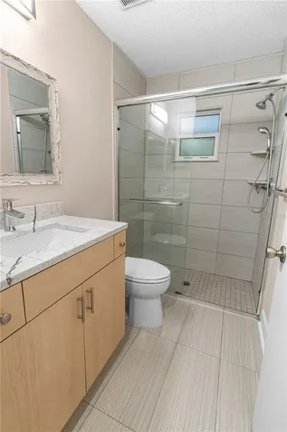 1929 Valencia Way Clearwater FL 33764