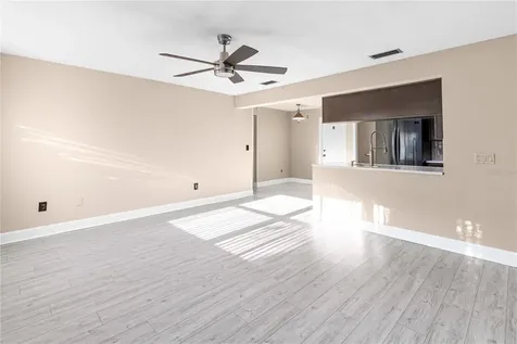 1929 Valencia Way Clearwater FL 33764