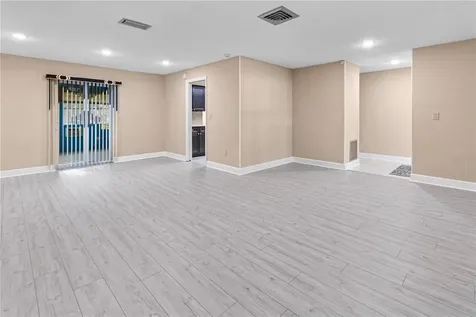 1929 Valencia Way Clearwater FL 33764