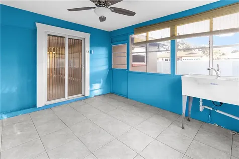 1929 Valencia Way Clearwater FL 33764