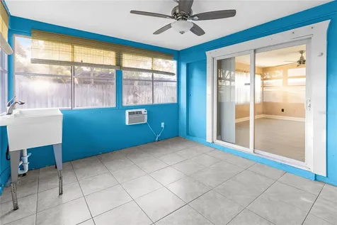 1929 Valencia Way Clearwater FL 33764