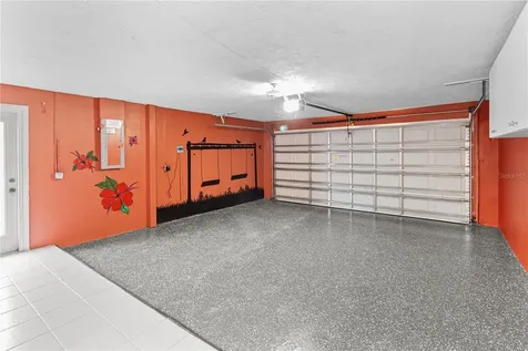 1929 Valencia Way Clearwater FL 33764