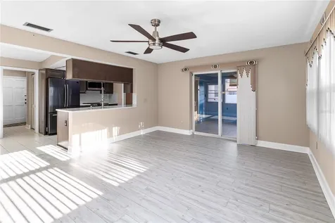 1929 Valencia Way Clearwater FL 33764