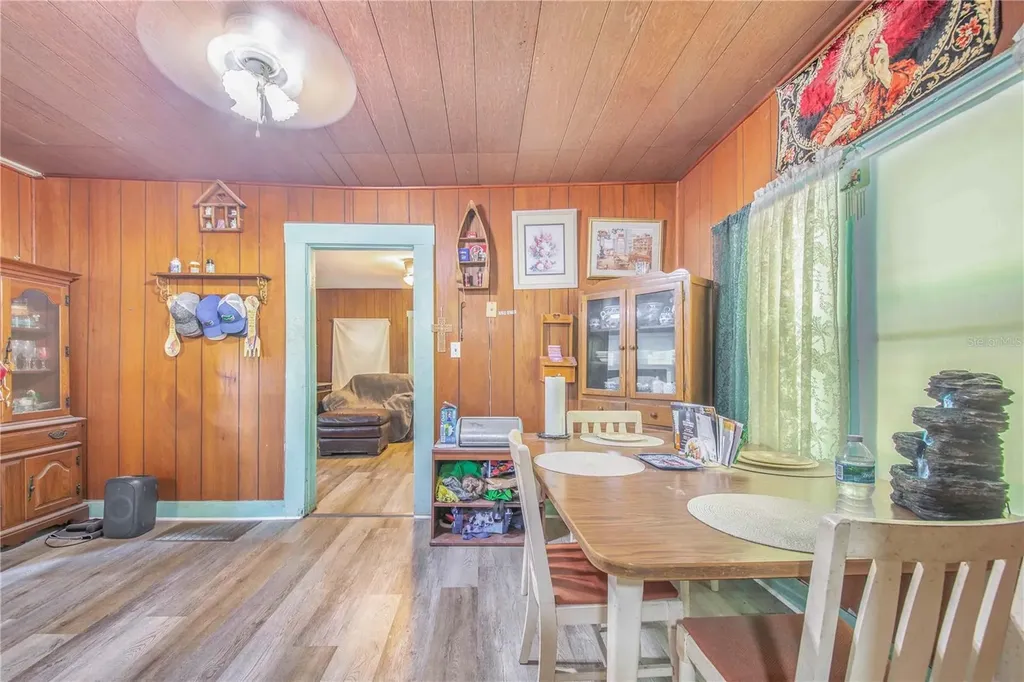 1104 Lake Avenue Haines City FL 33844