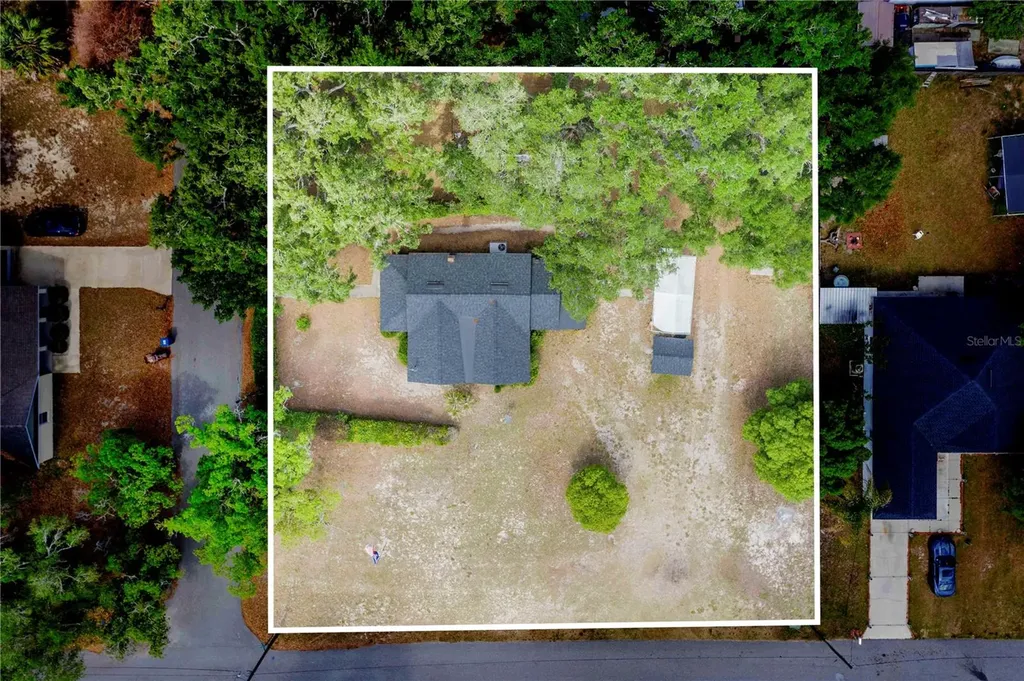 1104 Lake Avenue Haines City FL 33844