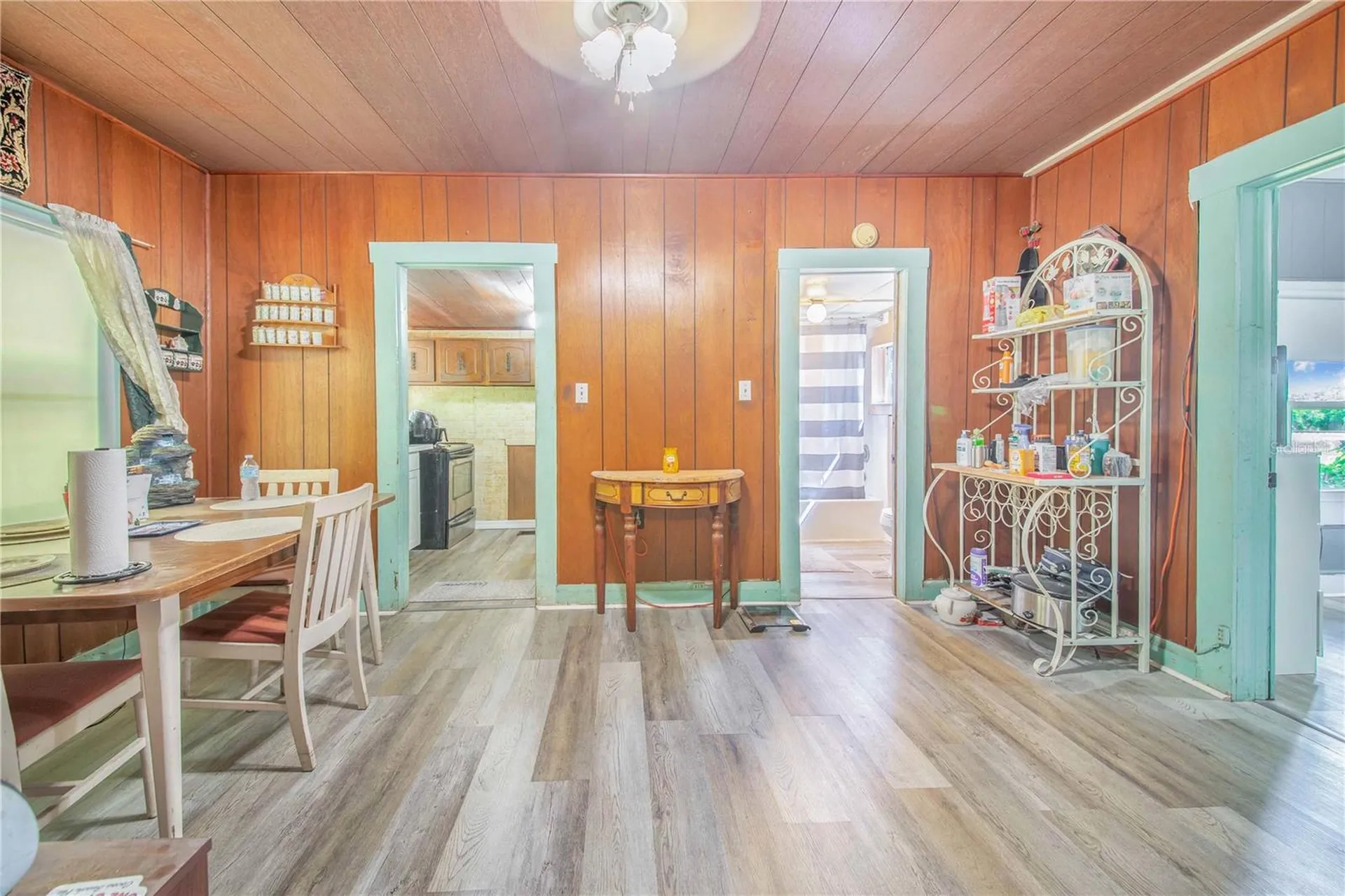 1104 Lake Avenue Haines City FL 33844