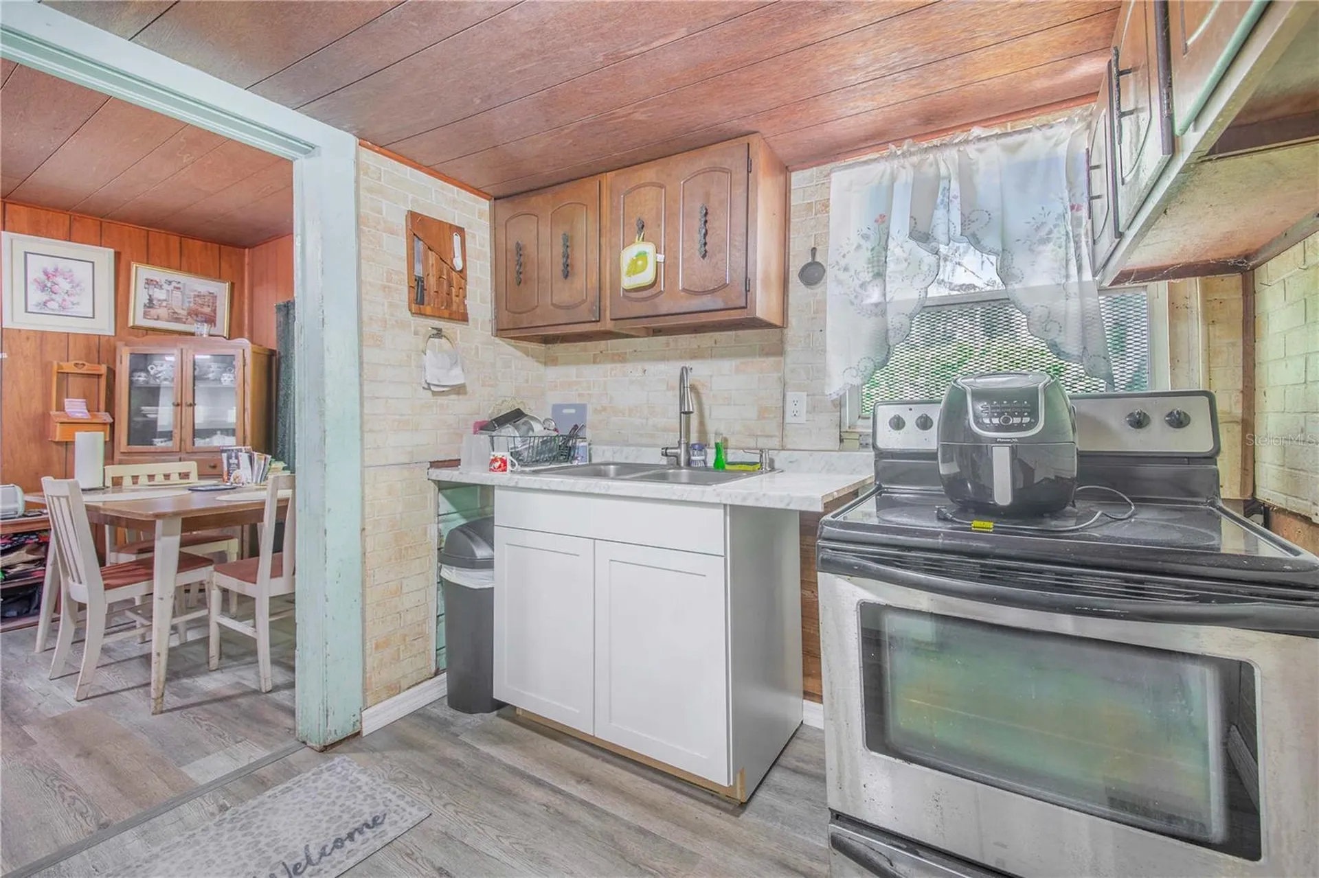 1104 Lake Avenue Haines City FL 33844