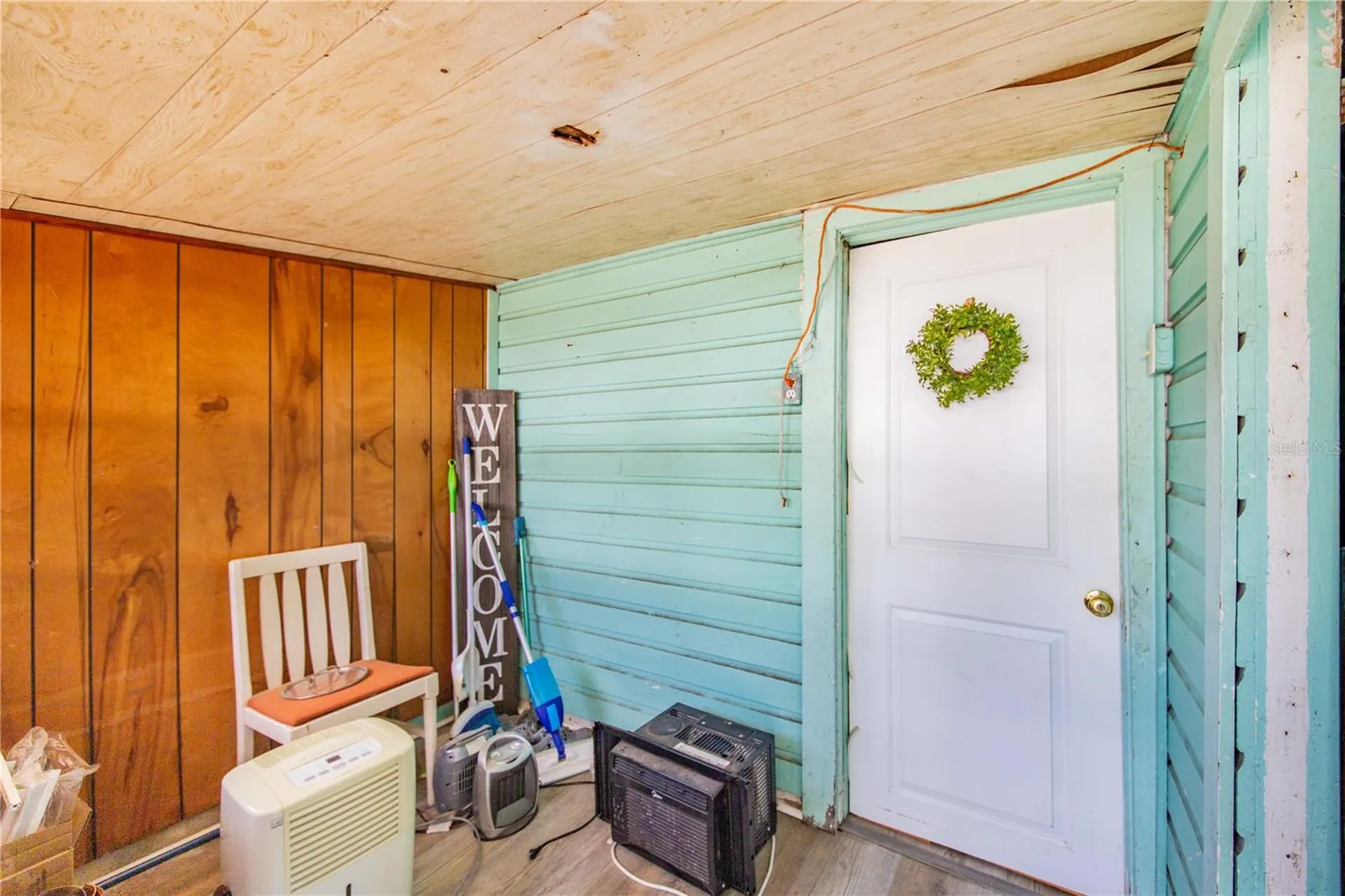 1104 Lake Avenue Haines City FL 33844
