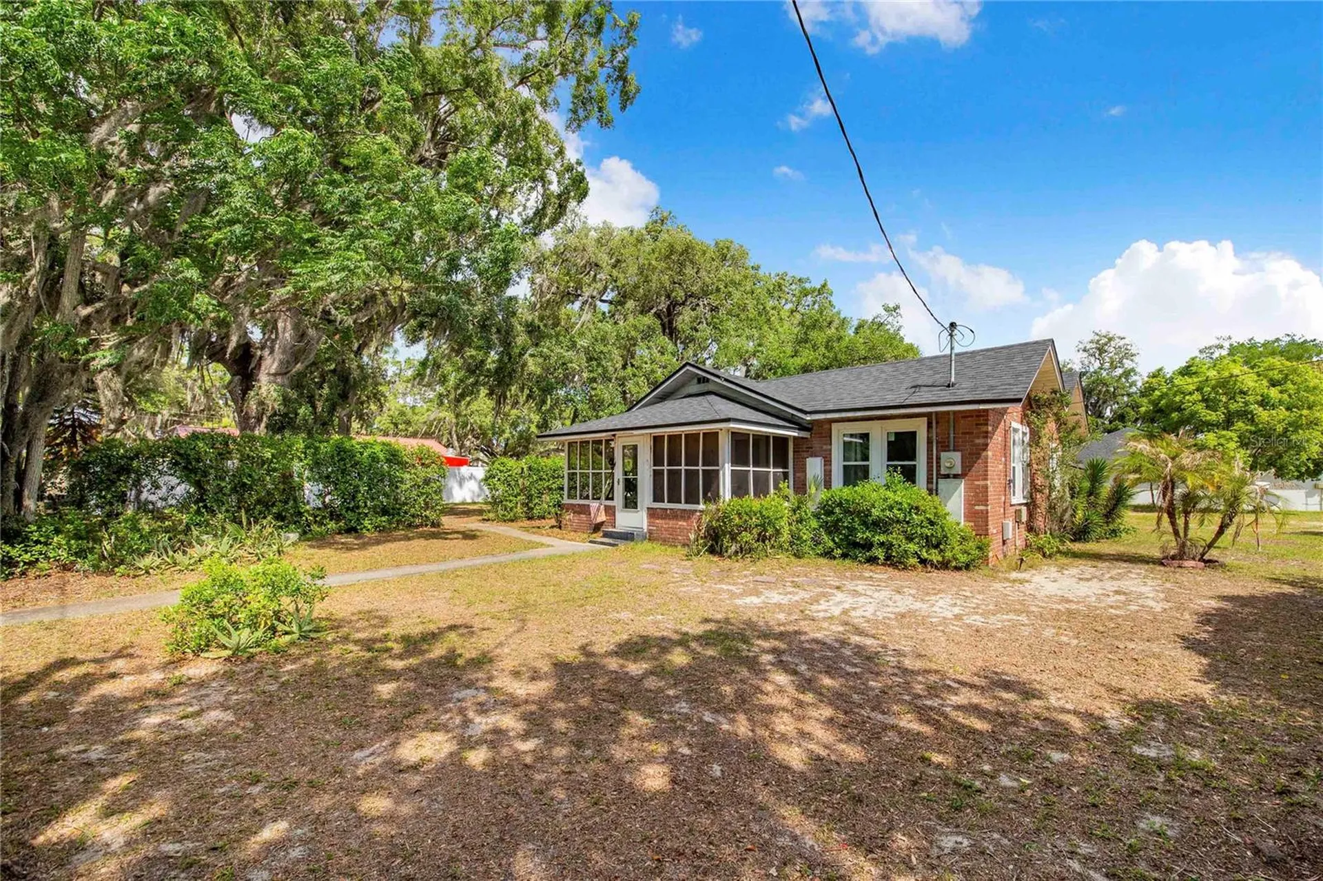 1104 Lake Avenue Haines City FL 33844