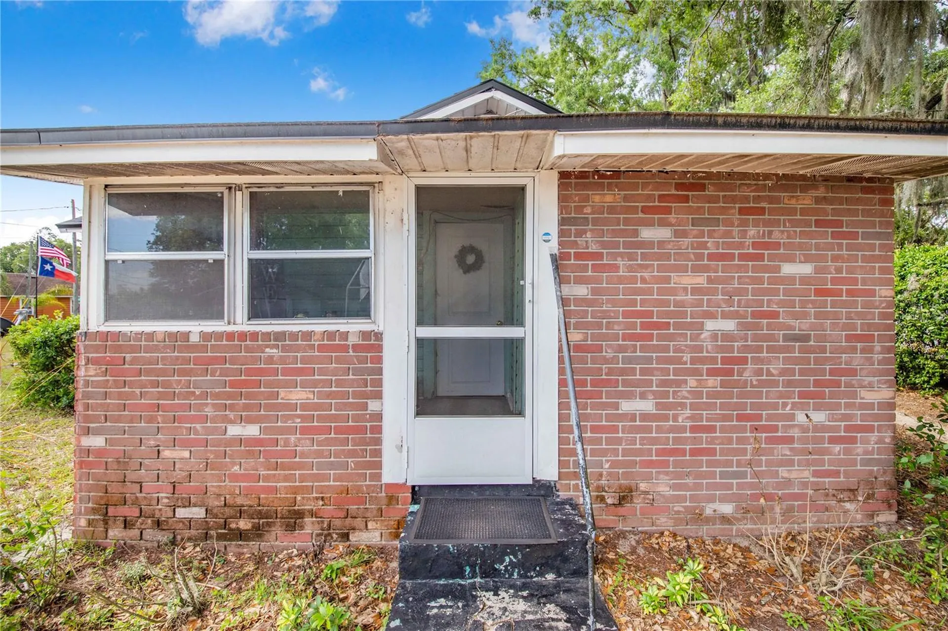 1104 Lake Avenue Haines City FL 33844