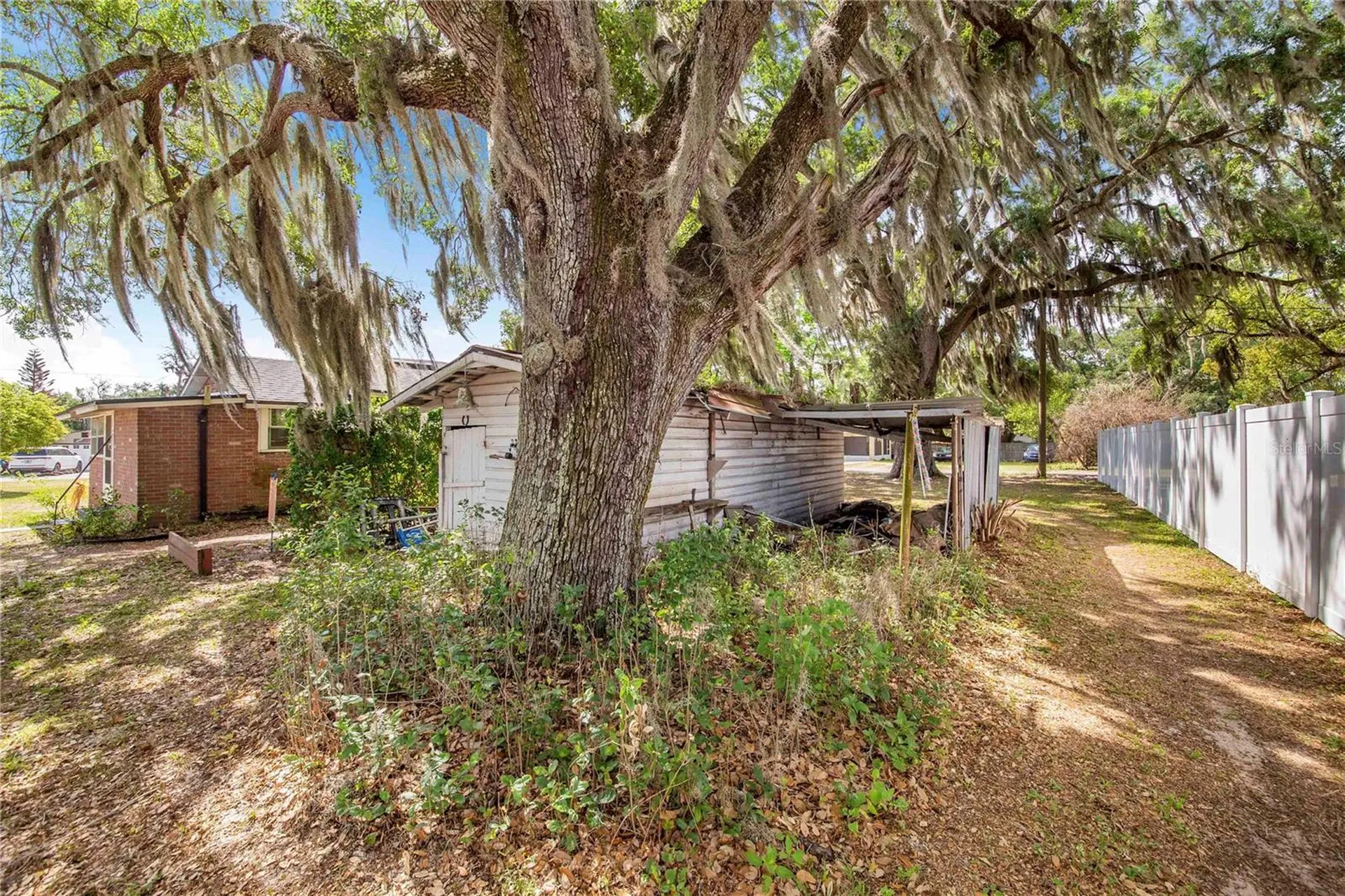 1104 Lake Avenue Haines City FL 33844